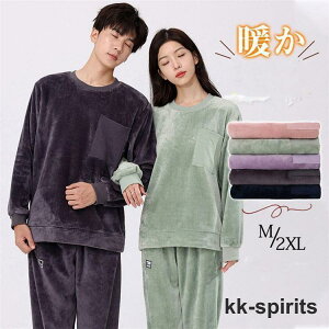 pW} fB[X Y ~ Jbv l  [EFA ㉺Zbg yAbN  ӂӂ    @ SHOP DAN