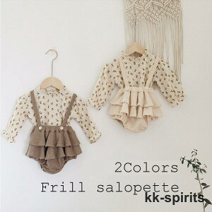 xr[ Tybg p[X qǂ H ̎q xr[ LbY t t  H ~   킢 70 80 90 oYj LbY ؍ SHOP DAN