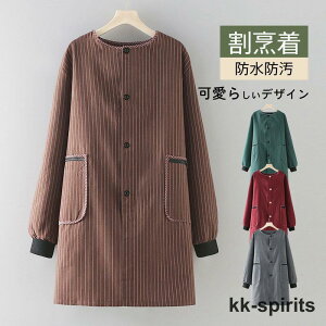 B Gv  ۈm H ~ XgCv   O  h OJ |Pbgt h 傫TCY Ǝ  SHOP DAN