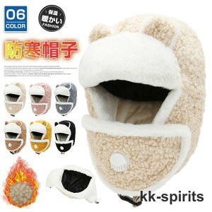 hXq fB[X }XN Lbv ĕt N t@[ h  킢  hh JWA SHOP DAN