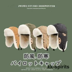 hXq Y tCgLbv pCbgLbv hXq VAX ĕt t@[Xq h Lbv {A pCbg SHOP DAN