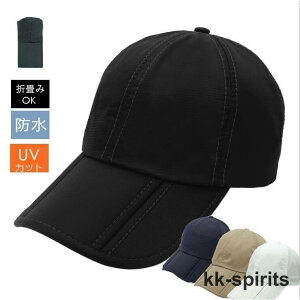 Lbv  Xq St O΍ Ă΍ M UVJbg X|[c ܂肽 ނ h ΍ ^  oR SHOP DAN