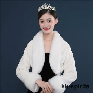 { hX P[v t@[  fB[X V[ gbvX EFfBO  p[eB[ ~ ԉ EFf SHOP DAN