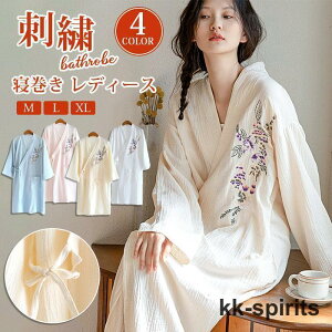 Q fB[X K[[ oX[u pW}  Cオ [EFA |Pbg hJ   @   SHOP DAN