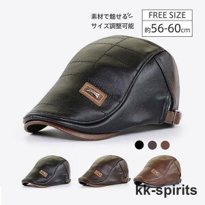 n`OXq YXq PU ڂ LXPbg ʋC ϊ h ۉ 蒲 H ~ j n 傫TCY SHOP DAN