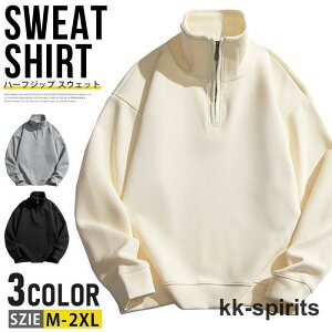 n[tWbvg[i[ Y StEFA n[tWbv XEFbg g[i[ X|[cEFA nClbN g[i[  n SHOP DAN