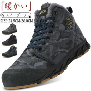 Xm[u[c Y V[gu[c H~ g V[Y hC JWA C GWjAu[c Xm[V[Y  ₷ ےg~p SHOP DAN