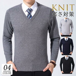 jbgZ[^[ Y jbg Z[^[ VlbN rWlX StZ[^[ JWA  gbvX H~ n ΍ g h 30 40 50 SHOP DAN