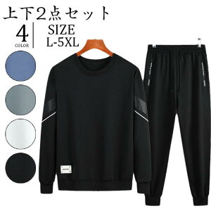 W[W㉺ Y ZbgAbv XEFbg X|[cEFA  Opc  t H ̓ ^ g  h JWA AEghA SHOP DAN