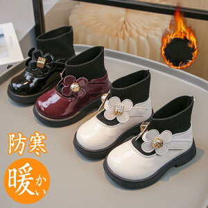 Xm[u[c fB[X u[c LbY V ₷ V[gu[c hu[c g {A EB^[ ~p qC JWA  ʊw ʉ SHOP DAN