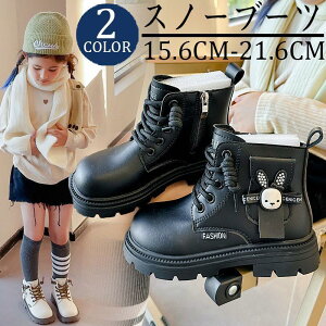 Xm[u[c fB[X u[c LbY V ₷ V[gu[c hu[c g {A EB^[ ~p qC JWA  ʊw ʉ SHOP DAN