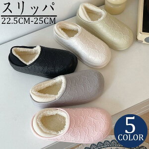 ~pXbp T_ bp [V[Y fB[X Xbp 킢 H~ ӂӂ    h h g ₷ ~ SHOP DAN