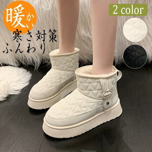 [gu[c fB[X N h g ےg y V[Y ₷ V[gu[c  ₷ JWA Vv  h ~ SHOP DAN