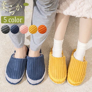 ~pXbp T_ Y fB[X ~pT_ y y [V[Y h ۉ g  Vv   t@bV  SHOP DAN