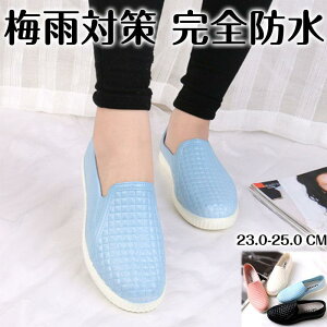 Cu[c CV[Y fB[X Sh J  I[V[Y h Ȃ y ~J΍ 䕗΍ hC ʊw ʋ  20 30 40 50 SHOP DAN