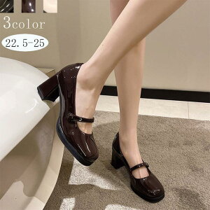 pvX V[Y ɂȂ ₷ b L [q[ sN C   Ȃ fB[X ʋ SHOP DAN