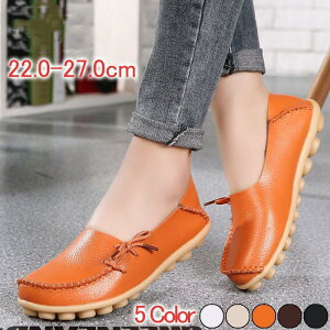 Xb| fB[X 傫TCY s n _炩 y JWA sNjbN Vv  ɂ ʊw ʋ  ̓ 20 30 40 SHOP DAN