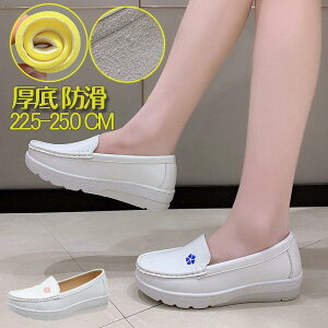 Xb| Xj[J[ fB[X ؂񂱌C s 傫TCY zCg ԕ y JWA Vv tbg  h ₷ ʊw ʋ ̓ SHOP DAN