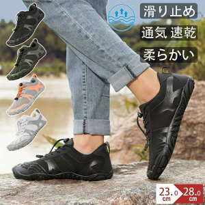 g[jOV[Y }V[Y  p oRC  ʋC y Y fB[X tBbglXV[Y f V[Y Bbg NbV SHOP DAN