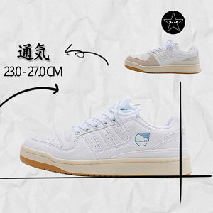 Xj[J[ fB[X  V[Y XN[V[Y ʊw wZp wC ʋ ^C ʋC U ɂ EH[LO h C  V SHOP DAN