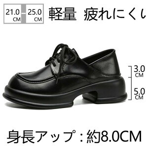 [t@[ fB[X w q ʊw ʋ wC wZ C y w  Z ₷ ₷ ɂ ɂȂ gAbv i \ SHOP DAN