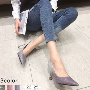 pvX V[Y ɂȂ ₷ b L [q[  C   Ȃ fB[X ʋ SHOP DAN