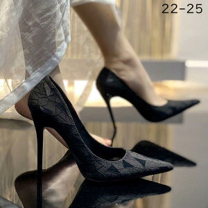 pvX V[Y ɂȂ ₷ b L [q[  C   Ȃ fB[X ʋ SHOP DAN