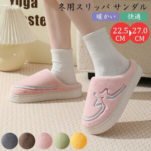 ~pXbp T_ fB[X N h g ےg y V[Y ₷  ₷ JWA Vv  h ~ SHOP DAN