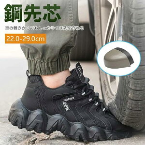 SC Y [N} fB[X ƌC |c  ubN ܐی h\[ ђʖh~ Hꌻ Ռh~ 22.0cm-29.0cm [LOV[Y SHOP DAN