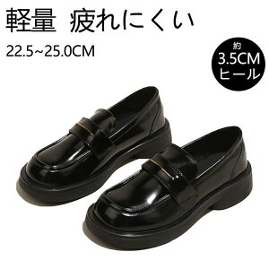 [t@[ fB[X w q ʊw ʋ wC wZ C y w  Z ₷ ₷ ɂ ɂȂ  i  h \ SHOP DAN