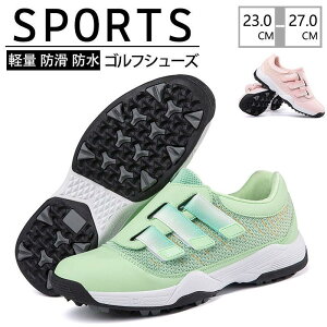 StV[Y Y fB[X ^C Xj[J[ y h St C K Stp ₷ ₷ ʋC h X|[c ₷ tBbg SHOP DAN