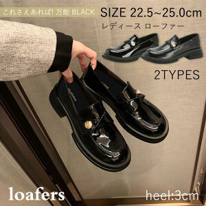 [t@[ fB[X w q ʊw ʋ wC wZ C y w  Z ₷ ₷ ɂ ɂȂ i h \ SHOP DAN