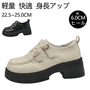 [t@[ fB[X w q ʊw ʋ wC wZ C y w  Z ₷ ₷ ɂ ɂȂ i  h \ SHOP DAN