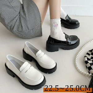 [t@[ fB[X l Vv JWA GKg li IV o s 10 20 30 p fB[X X^CbV SHOP DAN