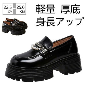 [t@[ fB[X w q ʊw ʋ wC wZ C y w  Z ₷ ₷ ɂ ɂȂ  i  h \ SHOP DAN