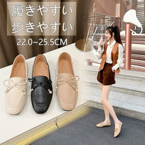 [t@[ fB[X C y  ₷ ₷ ɂ ɂȂ  i K r t  H h  傫TCY 30 40 50 SHOP DAN