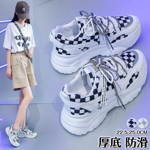 Xj[J[ fB[X  h ^ U K ɂ C s V[Y XN[V[Y ₷ ^C `FbN i 20 30 40 50 SHOP DAN