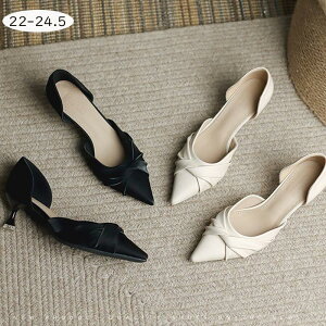 pvX V[Y ɂȂ ₷ b L [q[  C   Ȃ fB[X ʋ SHOP DAN