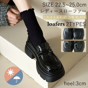 [t@[ fB[X w q ʊw ʋ wC wZ C y w  Z ₷ ₷ ɂ ɂȂ i h \ SHOP DAN