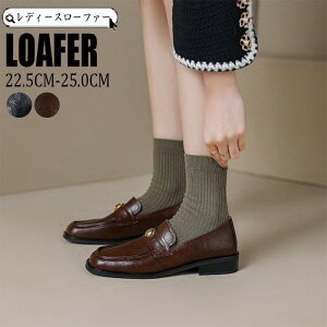 [t@[ fB[X   ~hq[V[Y nCq[ V[Y [q[C XgbvV[Y pvX y  풅p ʊw ʋ SHOP DAN