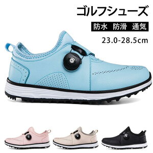 StV[Y Y fB[X ^C Xj[J[ y h St C K Stp _C ₷ ₷ ʋC ₷ ʋC h SHOP DAN