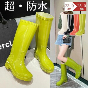 Cu[c C O u[c fB[X CV[Y ~J΍ AEghA Lv _ OCu[c  ƌC ₷ h JC  SHOP DAN