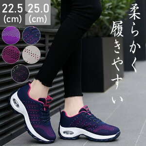 Xj[J[ fB[X ʋC y ^ h U ^C K r ɂ C V[Y XN[V[Y ₷ y i JWA hV̓ SHOP DAN