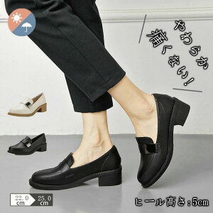 [t@[ fB[X pvX C IV ʋ Ȃ ɂȂ [q[ ₷ ₷ fB[XpvX pvX   w SHOP DAN