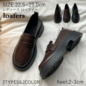 [t@[ fB[X w q ʊw ʋ wC wZ C y w  Z ₷ ₷ ɂ ɂȂ i h \ SHOP DAN