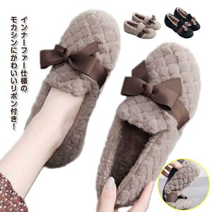 N Xb| H~ fB[X C V[Y ӂӂ t@[ JV {t h ۉ  tFCNt@[ [t@[ pvX SHOP DAN