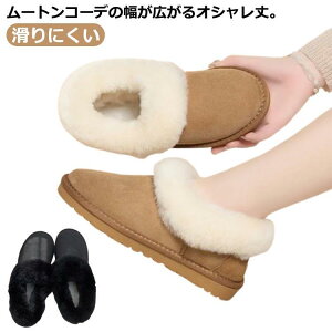 [gu[c fB[X [g V[Y Xb| V[gu[c JV {A t@[ tFCNt@[ H~ g h C J  SHOP DAN