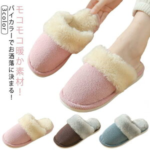 Xbp g ~p  fB[X Y [V[Y qp Xbp T_  n ᔽ ӂӂ   SHOP DAN