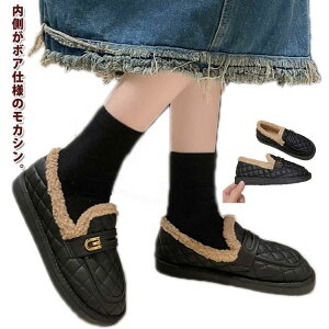 N JV LeBO Xb| H~ fB[X C V[Y {A  [t@[ ؂ tbg v   h  SHOP DAN