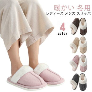 Xbp g ~p  fB[X Y [V[Y qp Xbp T_  n ᔽ ӂӂ   SHOP DAN